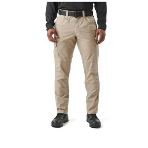 5.11 Tactical ABR Pro Pant Khaki Herren 32 x 32 - Bild 1 von 13