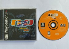 .PSX.' | '.N2O Nitrous Oxide.