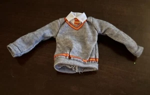Harry Potter Replacement Top - Picture 1 of 4