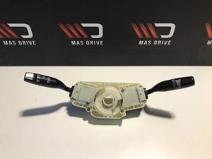 Honda S2000 Combination Switch Turn Signal Wiper Stalk Genuine Oem AP1 - Imagen 1 de 1