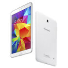 Samsung Galaxy Tab 4 2014 8.0in 1.5GB RAM 16GB 3MP Tablet Good