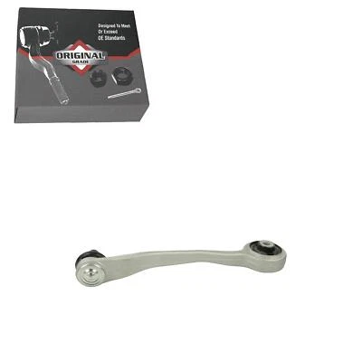 Conjunto de brazo de control de suspensión y rótula Mevotech para Audi S5 2008-09, 2012-17 Foto 1 de 2