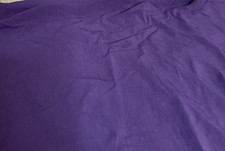 Image result for purple correct procedural kernels consult