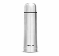 thermosteel flask 1000ml