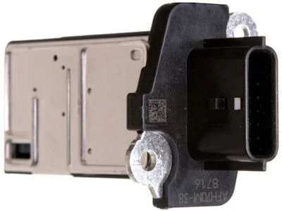 Sensor de flujo de aire másico Delphi 81168VVNF 2007 2008 2009 para Infiniti M45 2006-2010 Foto 1 de 2