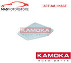 ENGINE+AIR+FILTER+ELEMENT+KAMOKA+F242101+P+NEW+OE+REPLACEMENT