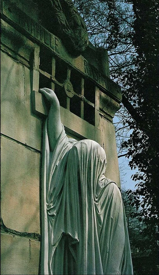 Vinile Nuovo - Dead Can Dance - Within The Realm Of A Dying Sun  - 4ad - Immagine 1 di 1