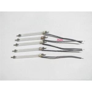 5PCS/ SB600 Flash Tube Xenon Lamp Flash Tube For Niko SB-600 Repair Part XE701 - Picture 1 of 5