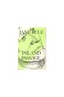 Inland Passage And Other Short Stories, Rule, Jane