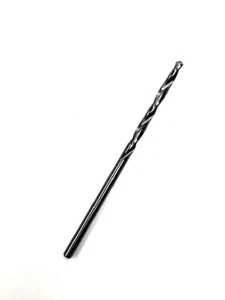 #50 (.0700") SOLID CARBIDE JOBBERS LENGTH TWIST DRILL OSG 220-0700 - Imagen 1 de 6