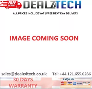 Intel E5-2450 V2 8C 2.5Ghz 20MB 8GTs Processor, DPK84 - Picture 1 of 1