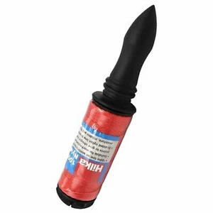 100m geflochtene Nylon Bauherren Ziegel Block Verlegeleine - Bild 1 von 8