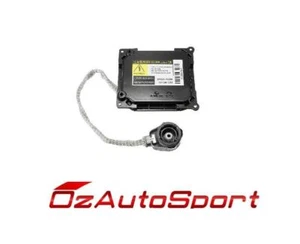 Xenon HID Ballast for Toyota Prius 85967-52020 KDLT003 DDLT003 - Picture 1 of 1