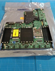 Dell 7F8T0 System Board Für PowerEdge R640 _4.3_6 - Afbeelding 1 van 11