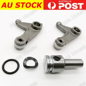 Modified SIlent Rocker Arm For HONDA CG125 Chinese CG 150-250cc ATV Dirt Bike - Picture 1 of 6