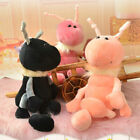 Ant Plush Toy Kingdom Soft Stuffed Animal Ants Plush Doll Pillow Decoration _cn