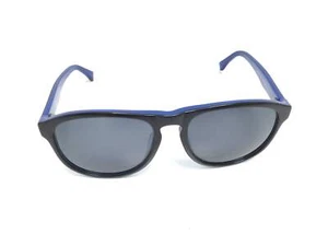 GAFAS DE SOL CABALLERO/UNISEX CALVIN KLEIN CK4257S 18642759 - Imagen 1 de 4