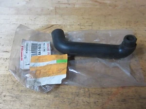 Manguera interruptor aire Kawasaki ZX750J/K/M, ZX900B Ninja, 92190-1198, NOS - Imagen 1 de 4