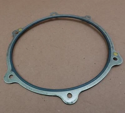 Junta primária interna Harley Davidson FLHXS Street Glide 2014-2018 - Imagem 1 de 4