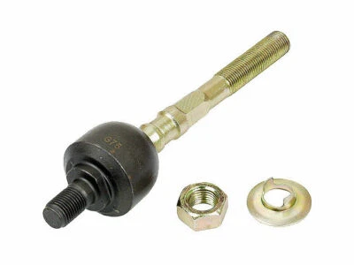 For 1986-1990 Acura Legend Tie Rod Front Inner 38969WH 1987 1988 1989 Foto 1 de 2