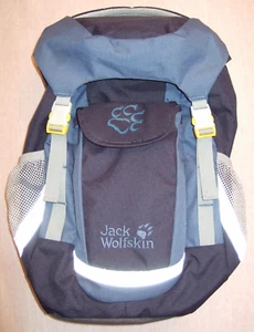 Jack Wolfskin Kids Explorer - Bild 1 von 6