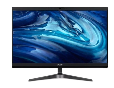 PC Acer Veriton Z2592G AIO 21,5 i3 W11P - Bild 1 von 4