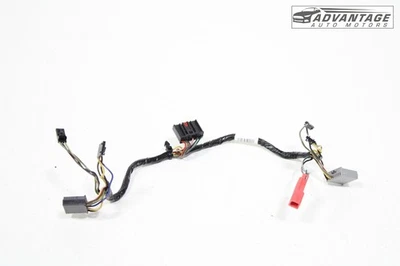 Chevrolet Camaro 2020-2023 anillo de volante cableado arnés OEM Foto 1 de 4
