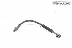 2018-2024 VOLKSWAGEN TIGUAN AWD 2.0L REAR RIGHT SIDE ABS BRAKE CALIPER HOSE OEM - Picture 1 of 6