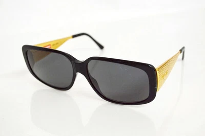 Supreme Royce Sunglasses 17SS Sunglasses - Image 1 of 3