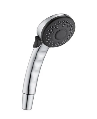 Delta 59462-B15-BG 1.5 GPM Fundamentals Multi Function Water - Chrome - Image 1 of 4