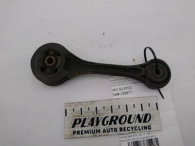 SUBARU BAJA Engine & Transmission Stabilizer 2003 2004 2005 2006 03 04 05 06 - Image 1 of 4