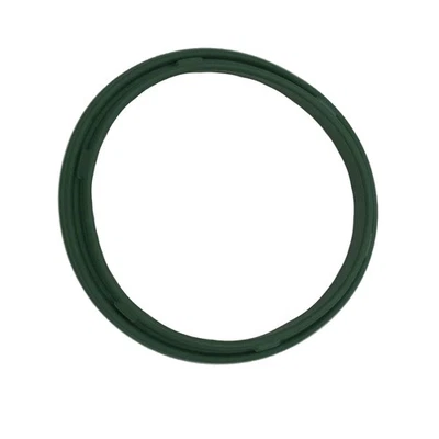 Can-Am 709000208 OEM Fuel Seal 2009-2024 Outlander Renegade Defender 800R 1000 - Image 1 of 2