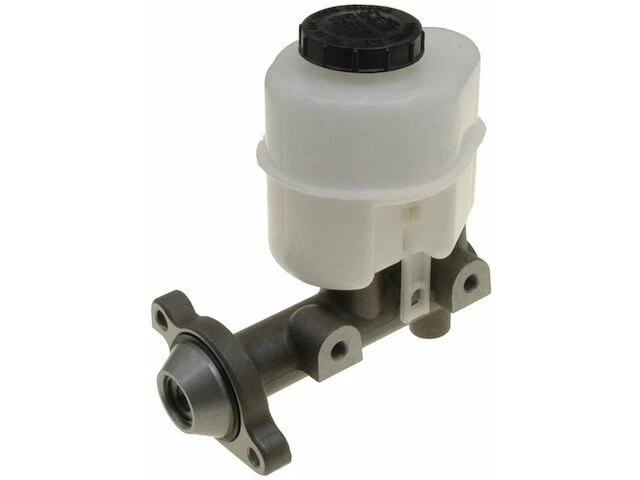 Главный тормозной цилиндр для 2005-2007 Ford Five Hundred 2006 JN939WD - Изображение 1 из 1