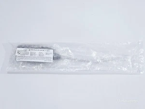 Stryker 705487 PRO Periosteal Elevator Standard - Picture 1 of 2