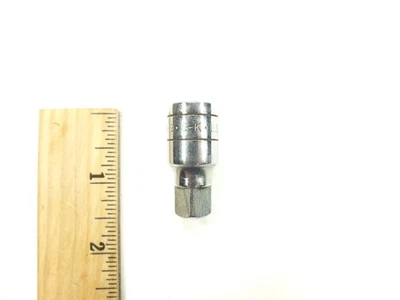 S-K TOOLS 3/8" DRIVE 1-1/2" INCH LONG RATCHET SOCKET EXTENSION BAR 45159 -- USA - Image 1 of 4