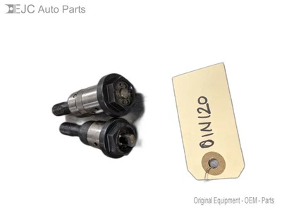 Camshaft Bolt Oil Control Valve Set For 21-23 Chevrolet Trailblazer  1.3 1269840 - Image 1 of 4
