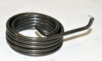 Suzuki RM 125 Kick Kickstart Main Return Spring 09448-45013 1989-2007 - Image 1 of 2