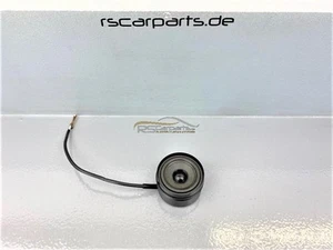 Lautsprecher Box Freisprechanlage Telefon Audi A4 & S4 B5 / 8D1035411 - Picture 1 of 4