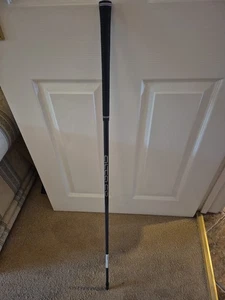 Ping Alta CB 70 R Hybrid Shaft  - Picture 1 of 4