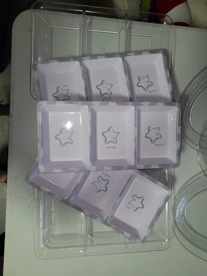 Christmas Serving Trays - Image 1 of 4