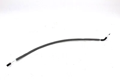 Cable manija puerta delantera izquierda o derecha BMW F30 320i 330i 335i 340i M3 2012-2018 Foto 1 de 4