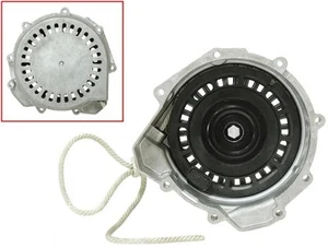 SP1 Recoil Starter Assembly SM-11033 12-32301 127987 - Picture 1 of 4