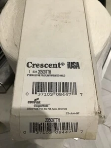 crescent pliers 9 inch - Picture 1 of 4