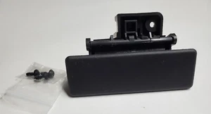 2010-2014 Ford Mustang Glove Box Latch Storage Dash Panel Passenger OEM - Bild 1 von 6