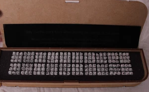 NEW Omius Cooling Pieces - set of 20 - For Running/Triathlon in Heat - Picture 1 of 4