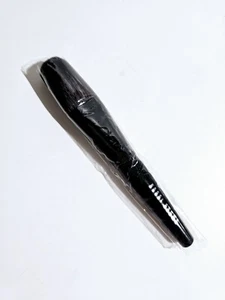 Bobbi Brown Blush Brush New LE - Picture 1 of 2