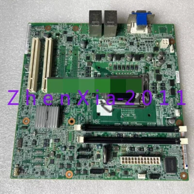 1PC Used NEC G7LKPE5 Motherboard M8E - Image 1 of 2