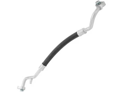 For 2007-2010 Dodge Charger A/C Suction Line Hose Assembly APR 49112QSHG 2008 - Imagem 1 de 2