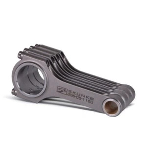 Varillas de conexión Skunk2 serie Alpha Honda B16A - Imagen 1 de 11