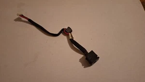 Toshiba Satellite L650 DC Jack 6017B0258101 - Picture 1 of 1